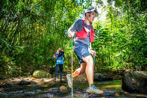 BIB: 
                            <button type="button" onclick="openModal(21771628)" class="btn btn-primary btn-sm float-right btn-popup" data-toggle="modal" data-target=".modal-high-quality">
                        <i class="fas fa-shopping-cart"></i> Add to Cart
                    </button>
                                            <button type="button" onclick="isThisMe(21771628, true)" class="btn btn-success btn-sm float-right btn-popup btn-isme hidden" data-toggle="tooltip" data-placement="bottom" title="นี่คือรูปของคุณใช่ไหม คลิกที่นี่เพื่อเอาเข้าอัลบั้ม">
                        <i class="fas fa-plus"></i> Add to album
                    </button>
                    <button type="button" onclick="isThisMe(21771628, false)" class="btn btn-warning btn-sm float-right btn-popup btn-isnotme hidden">
                        <i class="fas fa-ban"></i> Remove from album
                    </button>